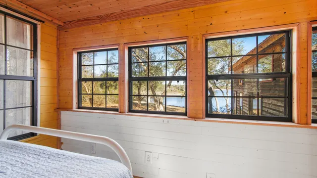 $173,000 | 932 Hammond Lake Drive, Fountain, FL 32438