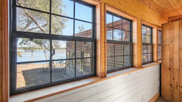 $173,000 | 932 Hammond Lake Drive, Fountain, FL 32438