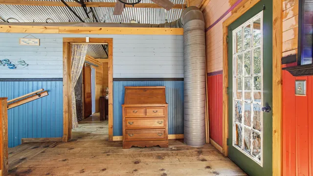 $173,000 | 932 Hammond Lake Drive, Fountain, FL 32438