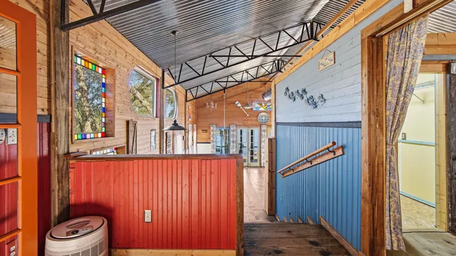 $173,000 | 932 Hammond Lake Drive, Fountain, FL 32438