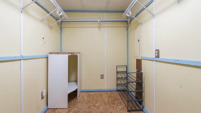 $173,000 | 932 Hammond Lake Drive, Fountain, FL 32438