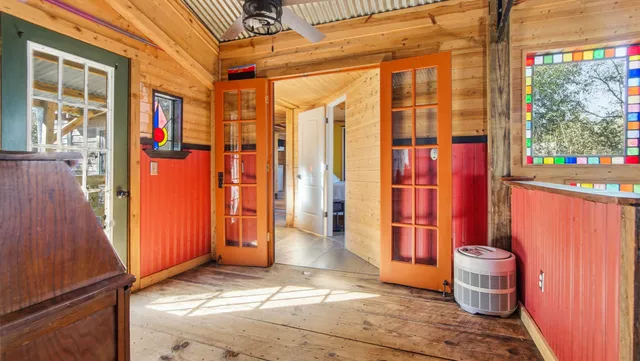 $173,000 | 932 Hammond Lake Drive, Fountain, FL 32438