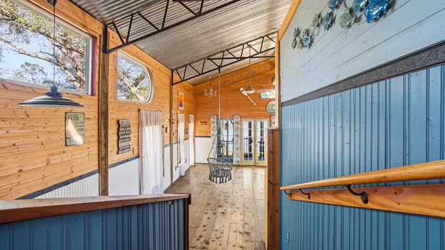 $173,000 | 932 Hammond Lake Drive, Fountain, FL 32438