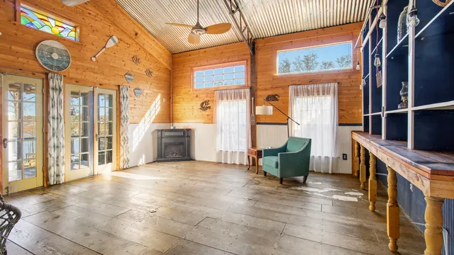 $173,000 | 932 Hammond Lake Drive, Fountain, FL 32438