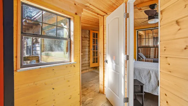 $173,000 | 932 Hammond Lake Drive, Fountain, FL 32438