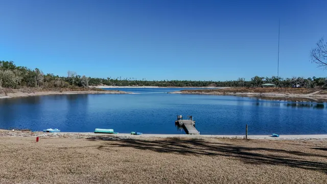 $173,000 | 932 Hammond Lake Drive, Fountain, FL 32438