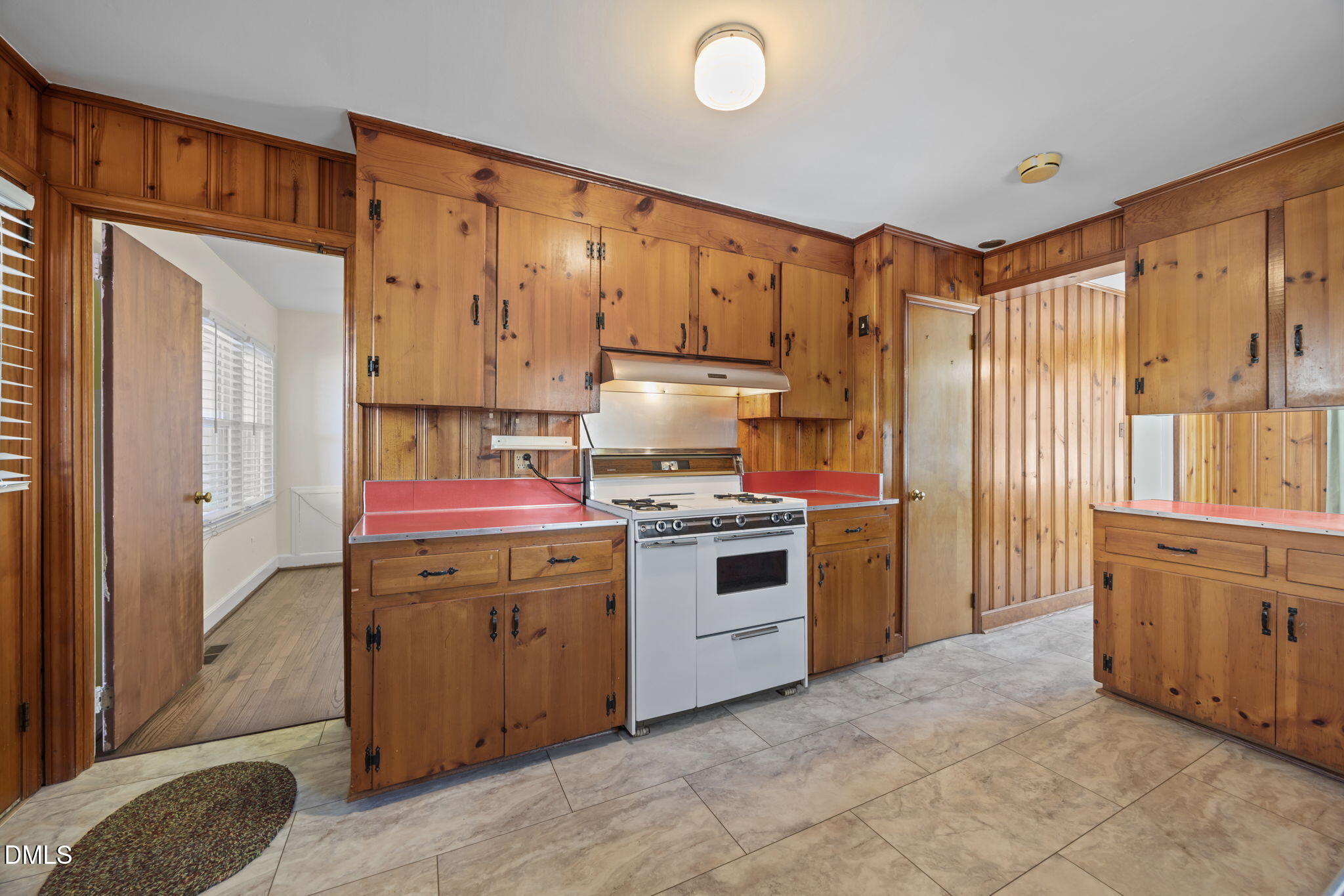 400 Grovemont Road Raleigh, NC 27603 - Photo 11 of 34 11-web-or-mls-IMG_1560