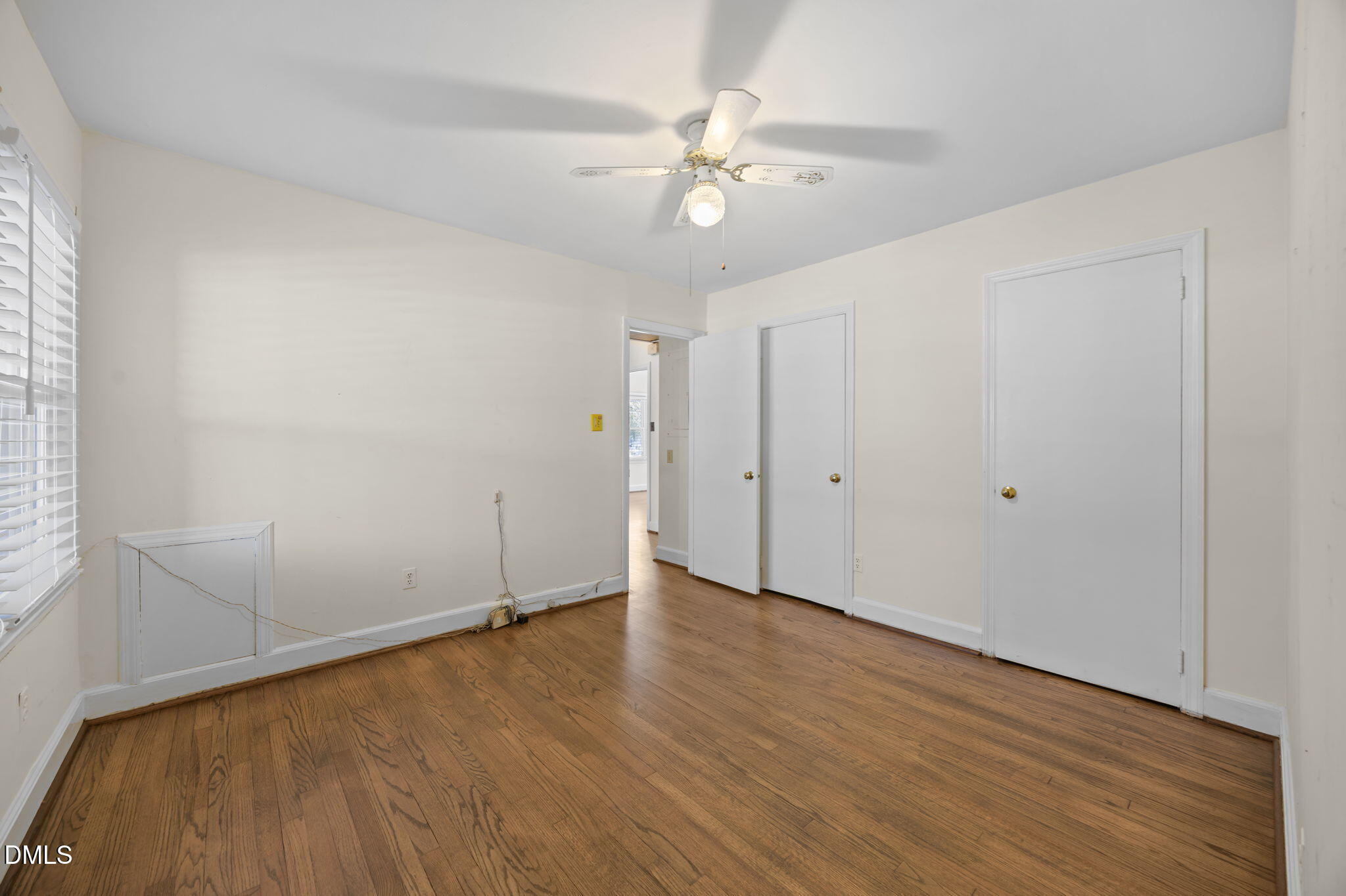 400 Grovemont Road Raleigh, NC 27603 - Photo 12 of 34 12-web-or-mls-IMG_1563