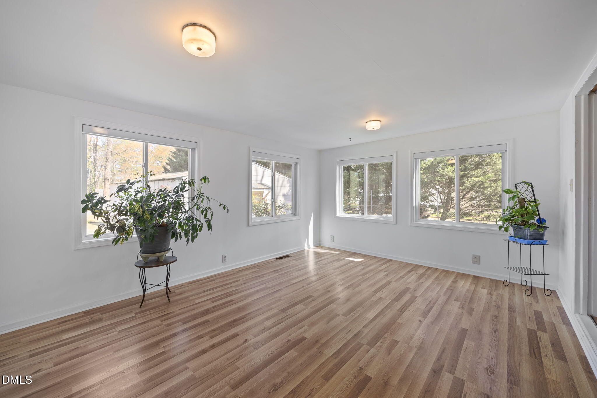 400 Grovemont Road Raleigh, NC 27603 - Photo 17 of 34 17-web-or-mls-IMG_1578