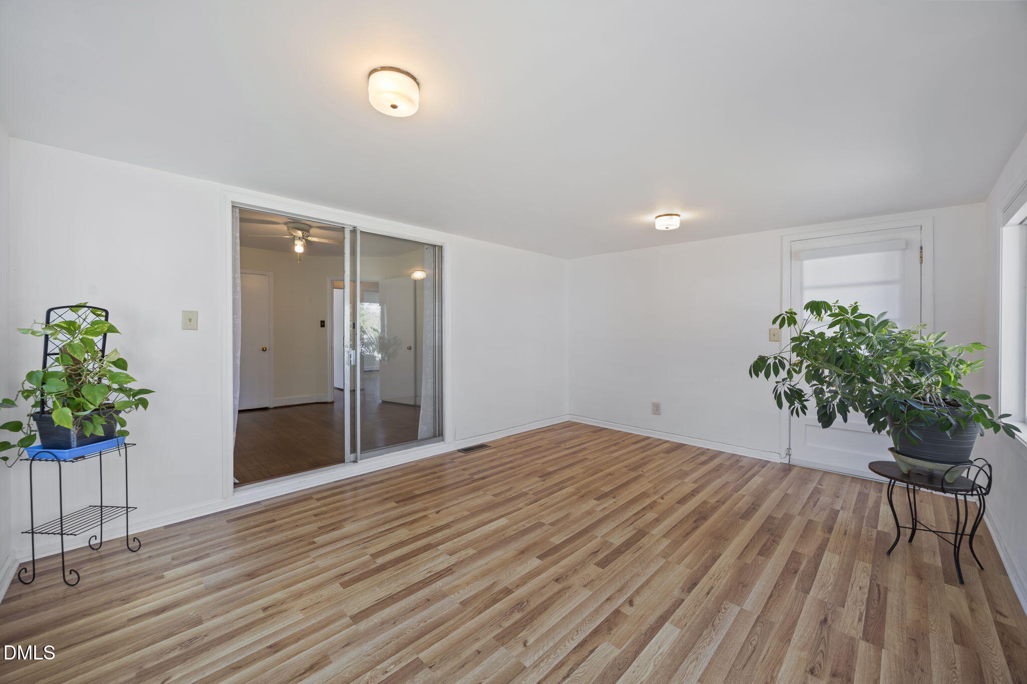 400 Grovemont Road Raleigh, NC 27603 - Photo 18 of 34 18-web-or-mls-IMG_1581