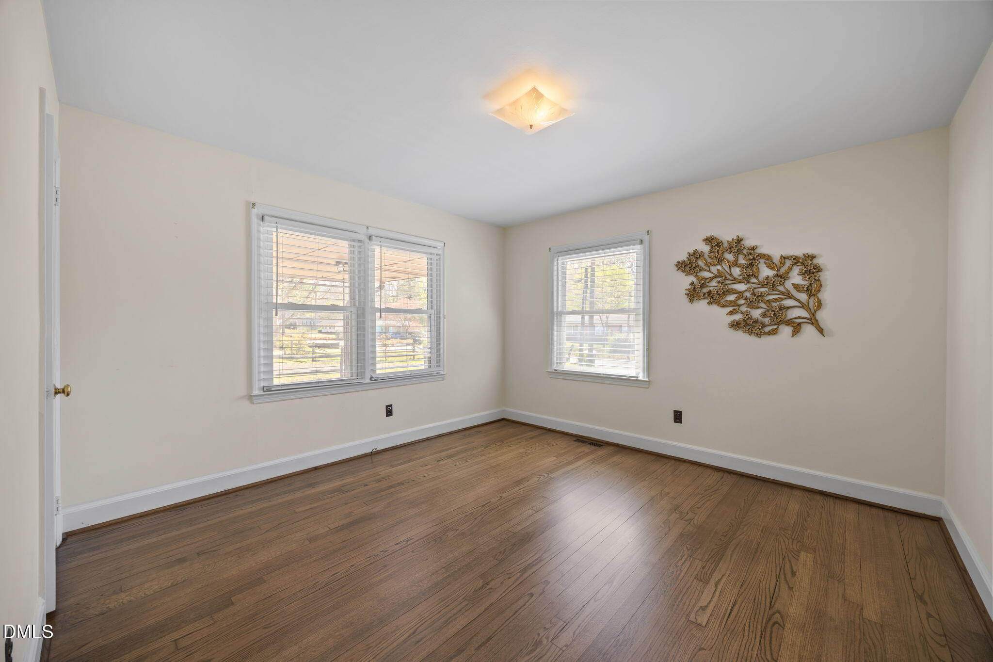 400 Grovemont Road Raleigh, NC 27603 - Photo 19 of 34 19-web-or-mls-IMG_1584