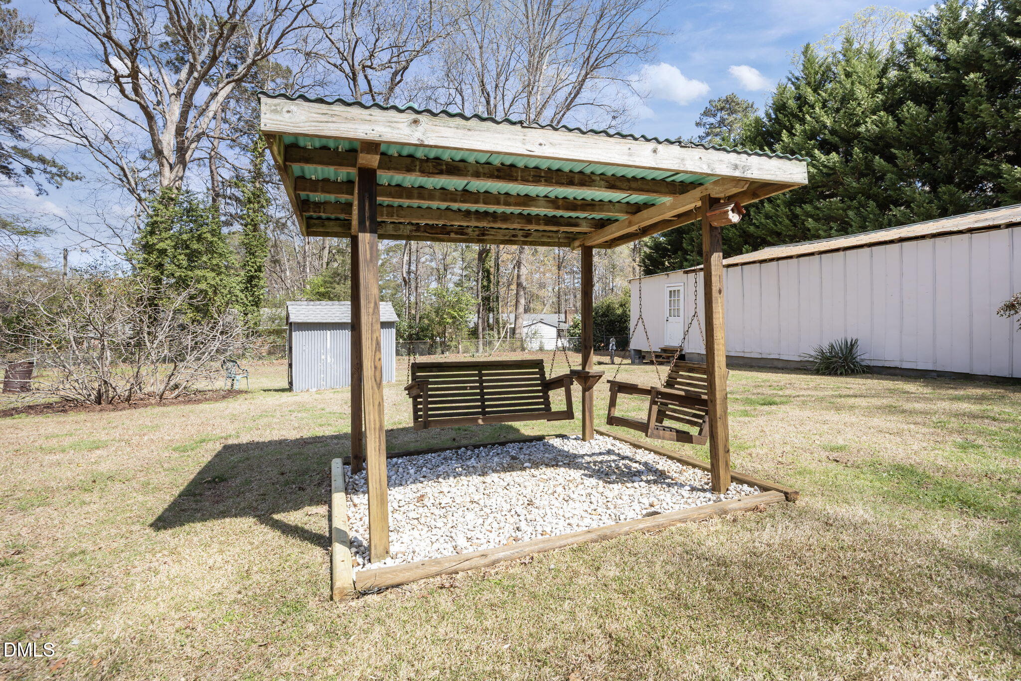 400 Grovemont Road Raleigh, NC 27603 - Photo 21 of 34 24-web-or-mls-IMG_1591