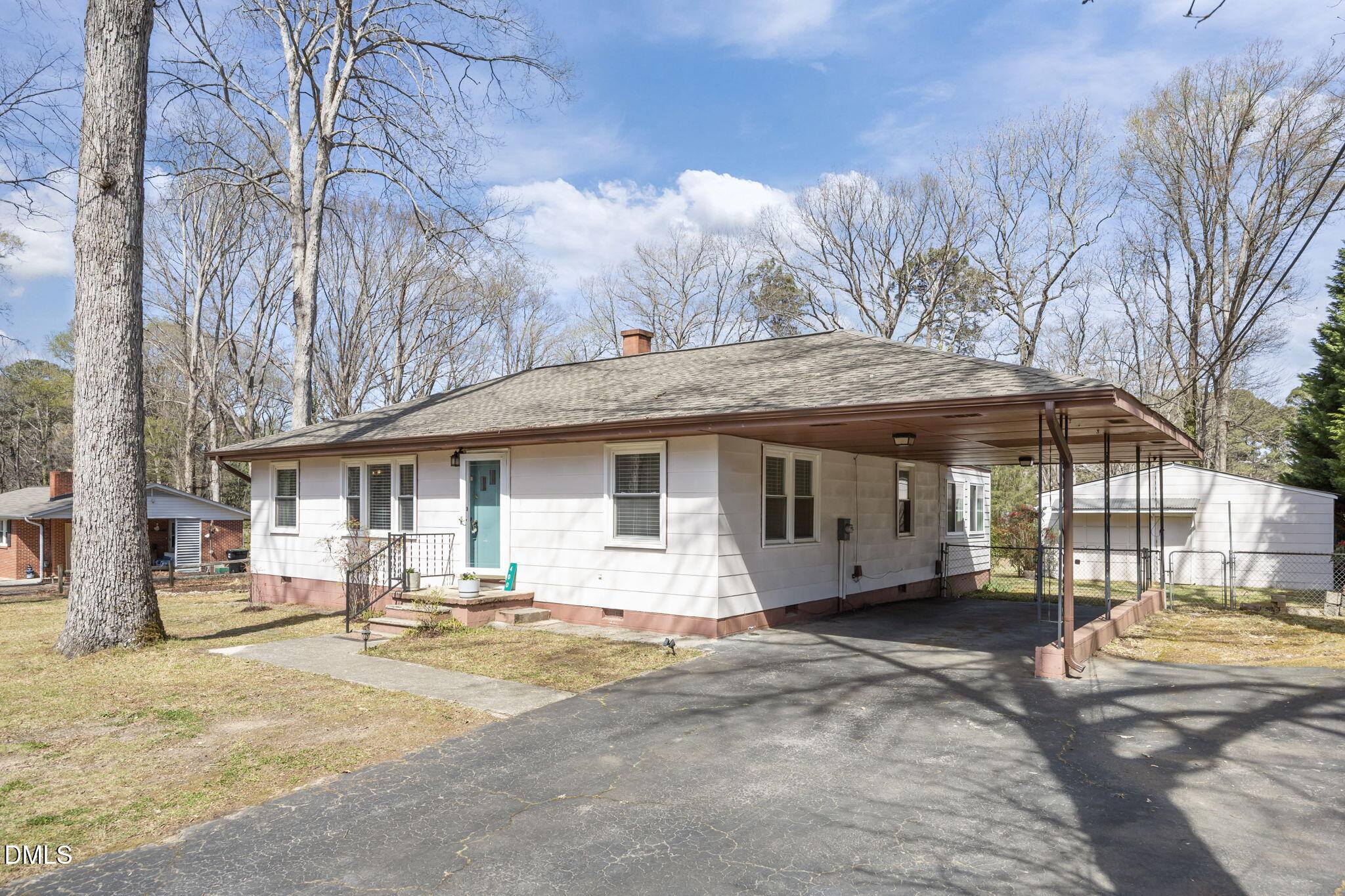 400 Grovemont Road Raleigh, NC 27603 - Photo 2 of 34 2-web-or-mls-IMG_1601