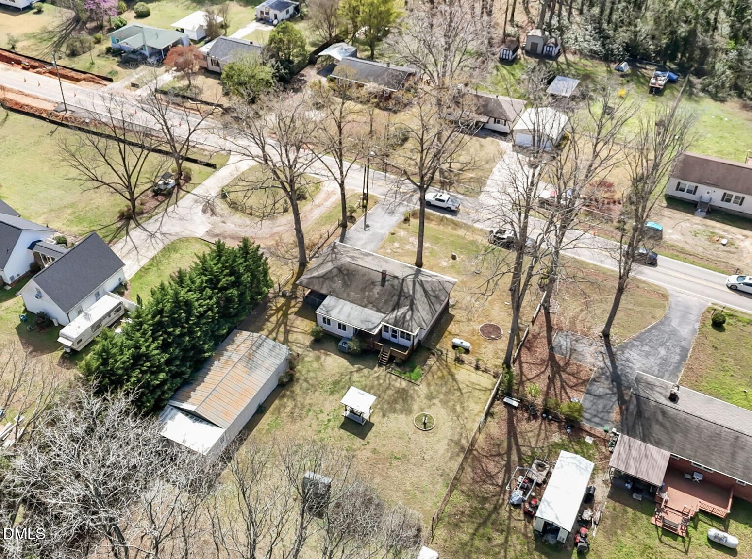 400 Grovemont Road Raleigh, NC 27603 - Photo 33 of 34 37-web-or-mls-DJI_20260318122756_0416_D