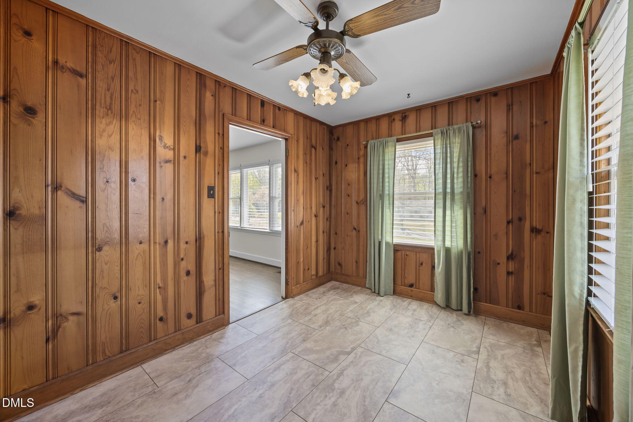 400 Grovemont Road Raleigh, NC 27603 - Photo 8 of 34 8-web-or-mls-IMG_1548