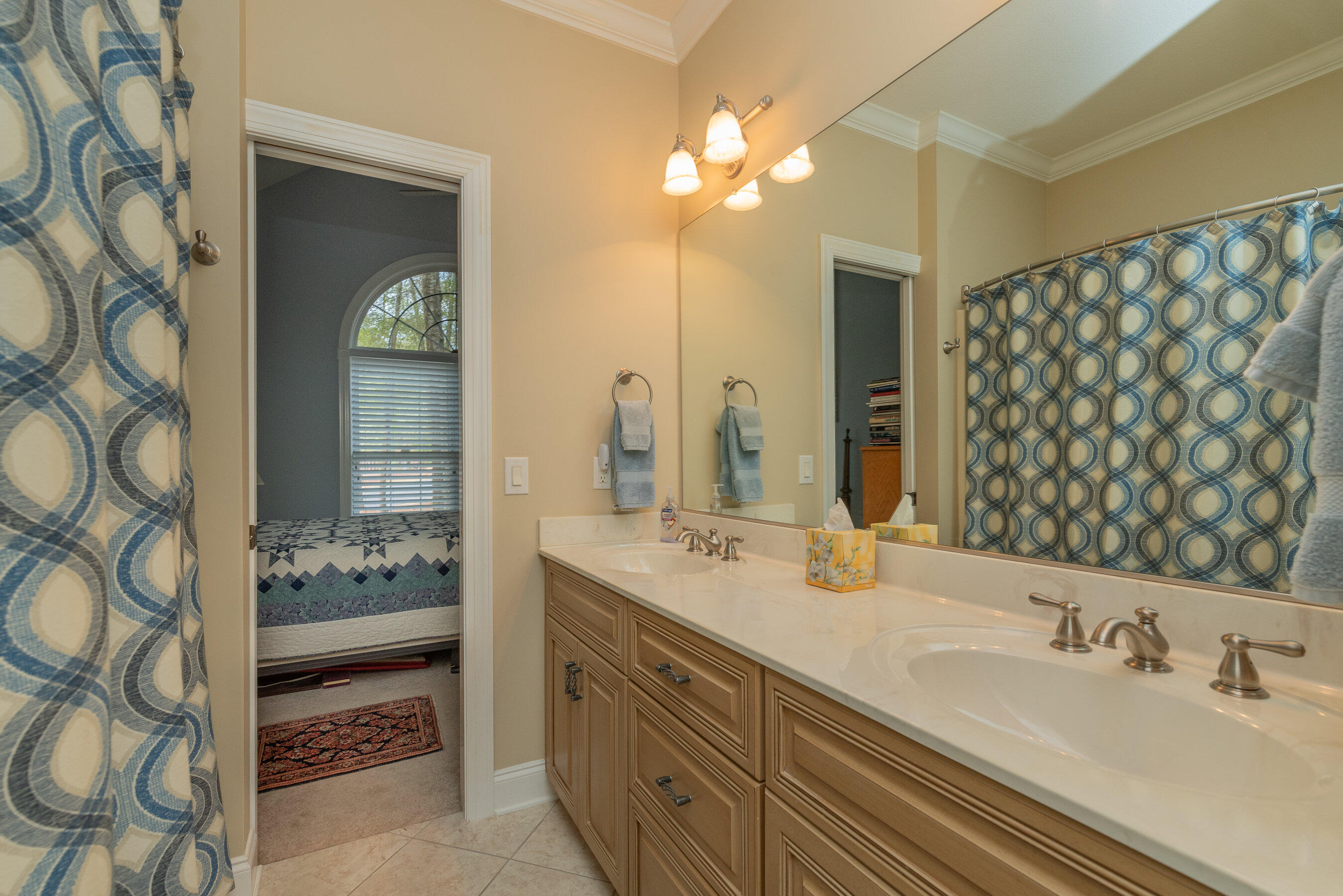 312 Merrifield Court Aiken, SC 29803 - Photo 28 of 60