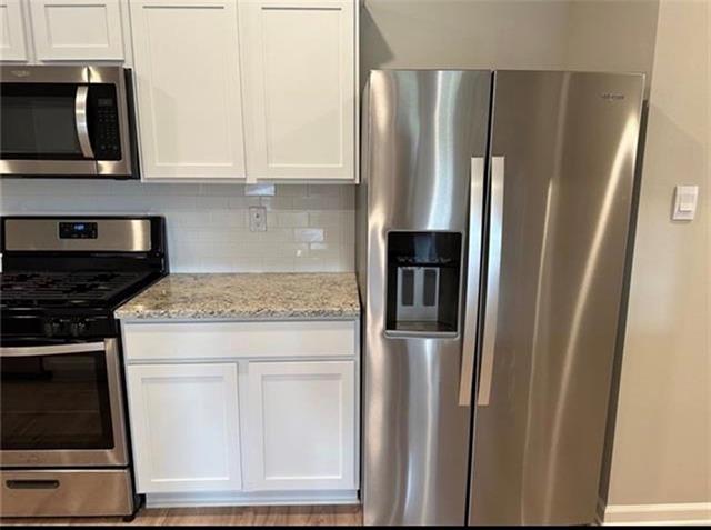 5550 Grand Street Slidell, LA 70458 - Photo 2 of 9