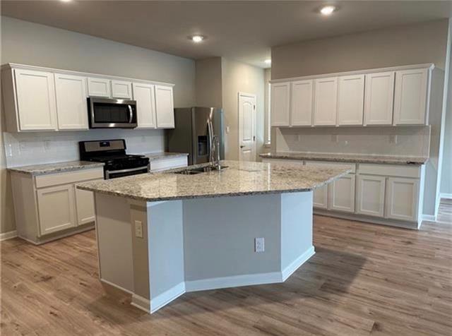 5550 Grand Street Slidell, LA 70458 - Photo 4 of 9