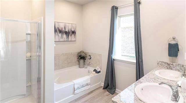 5550 Grand Street Slidell, LA 70458 - Photo 5 of 9