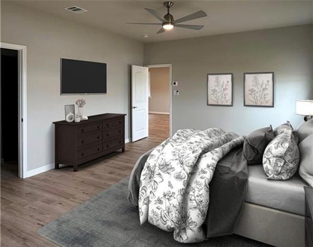 5550 Grand Street Slidell, LA 70458 - Photo 6 of 9