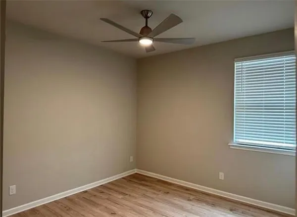 $2,500 | 5550 Grand Street, Slidell, LA 70458