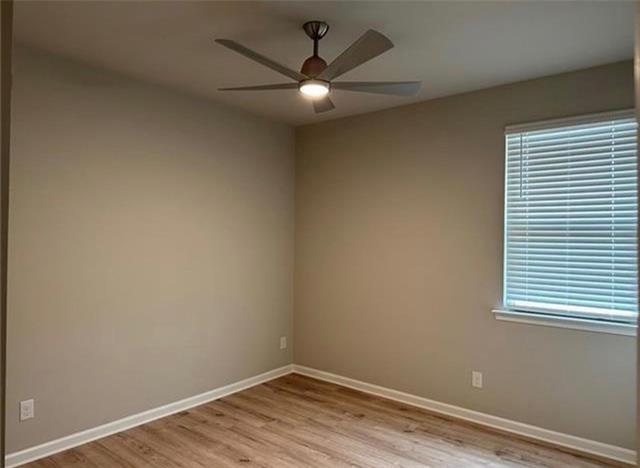 5550 Grand Street Slidell, LA 70458 - Photo 7 of 9