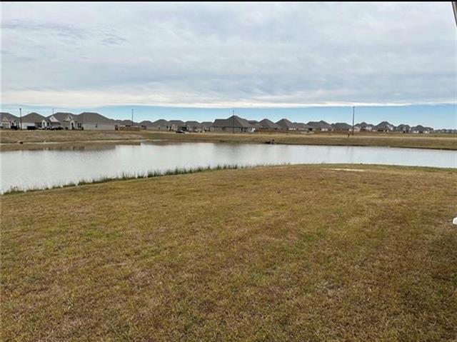 5550 Grand Street Slidell, LA 70458 - Photo 8 of 9