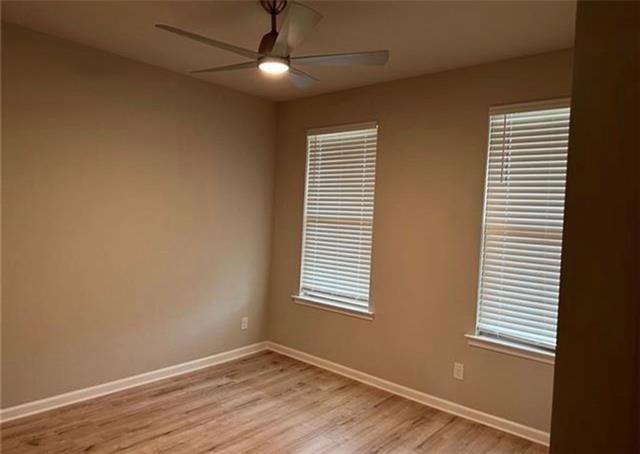 5550 Grand Street Slidell, LA 70458 - Photo 9 of 9