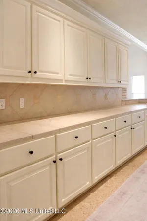 $299,000 | 148 West Pinebrook Drive, Brandon, MS 39047