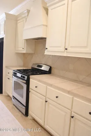 $299,000 | 148 West Pinebrook Drive, Brandon, MS 39047