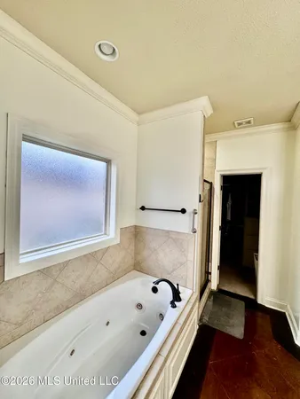 $299,000 | 148 West Pinebrook Drive, Brandon, MS 39047