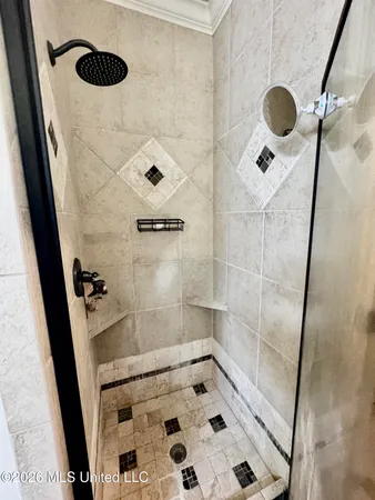 $299,000 | 148 West Pinebrook Drive, Brandon, MS 39047
