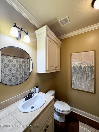 $299,000 | 148 West Pinebrook Drive, Brandon, MS 39047