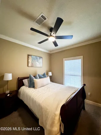 $299,000 | 148 West Pinebrook Drive, Brandon, MS 39047