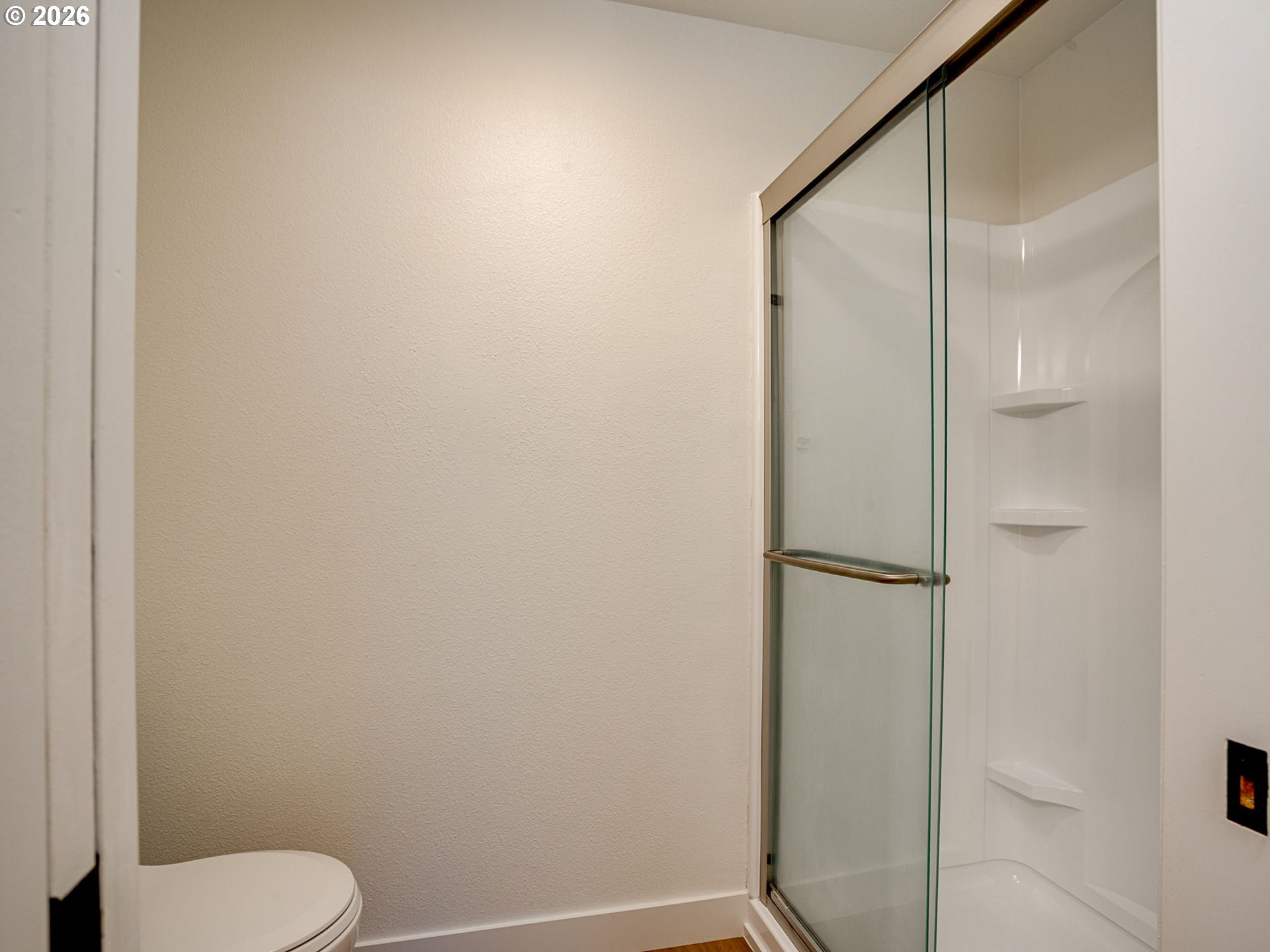 3033 Northwest Ogden Street Camas, WA 98607 - Photo 22 of 33