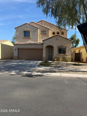 $430,000 | 7318 West Midway Avenue, Glendale, AZ 85303