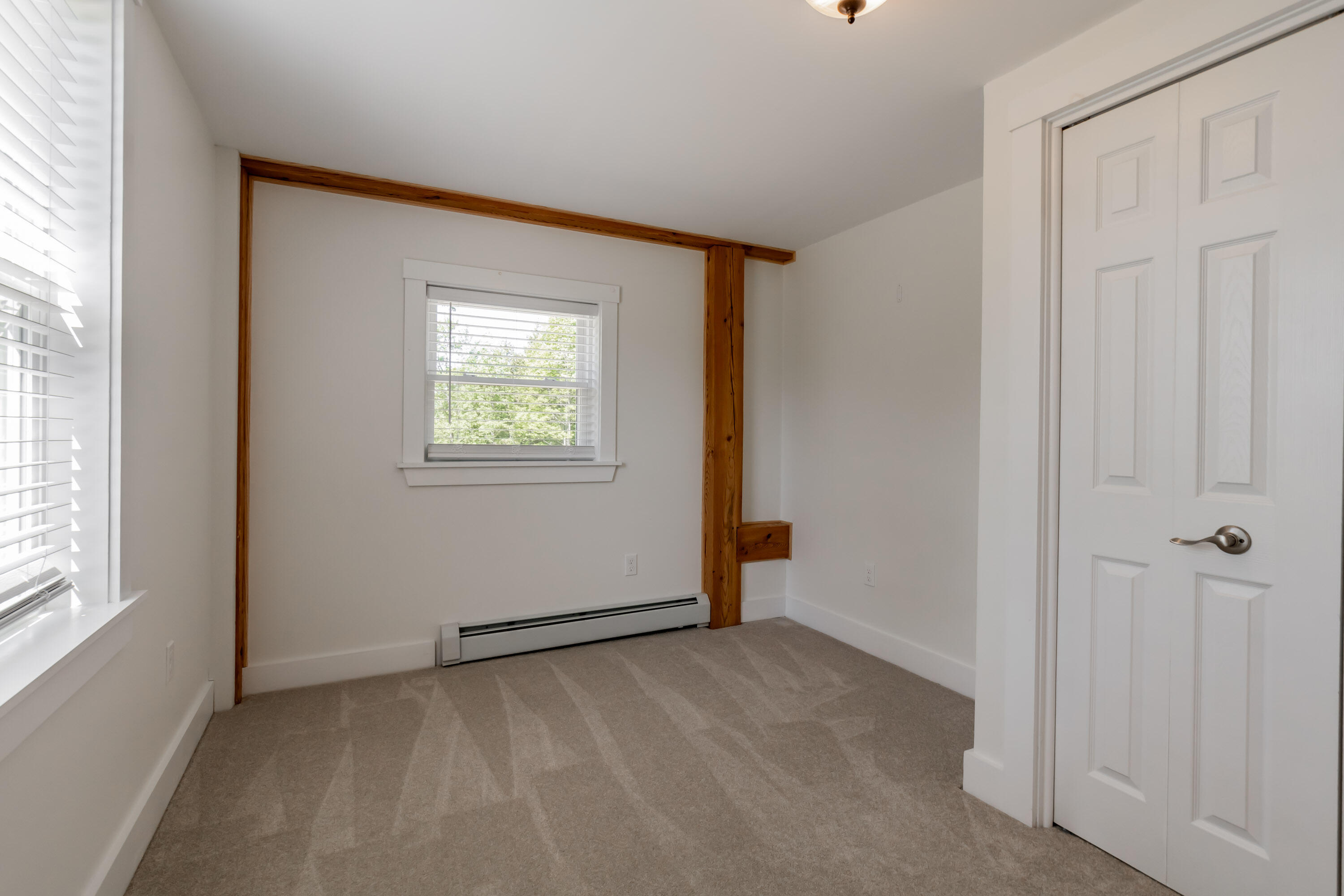 59 Hall Road West Baldwin, ME 04091 - Photo 24 of 48 20230530-81051
