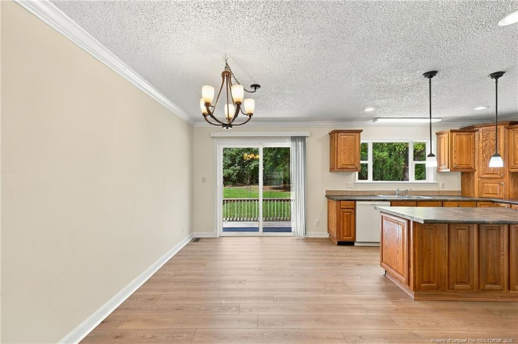 1370 Ring Road Carthage, NC 28327 - Photo 8 of 50 Photo 8