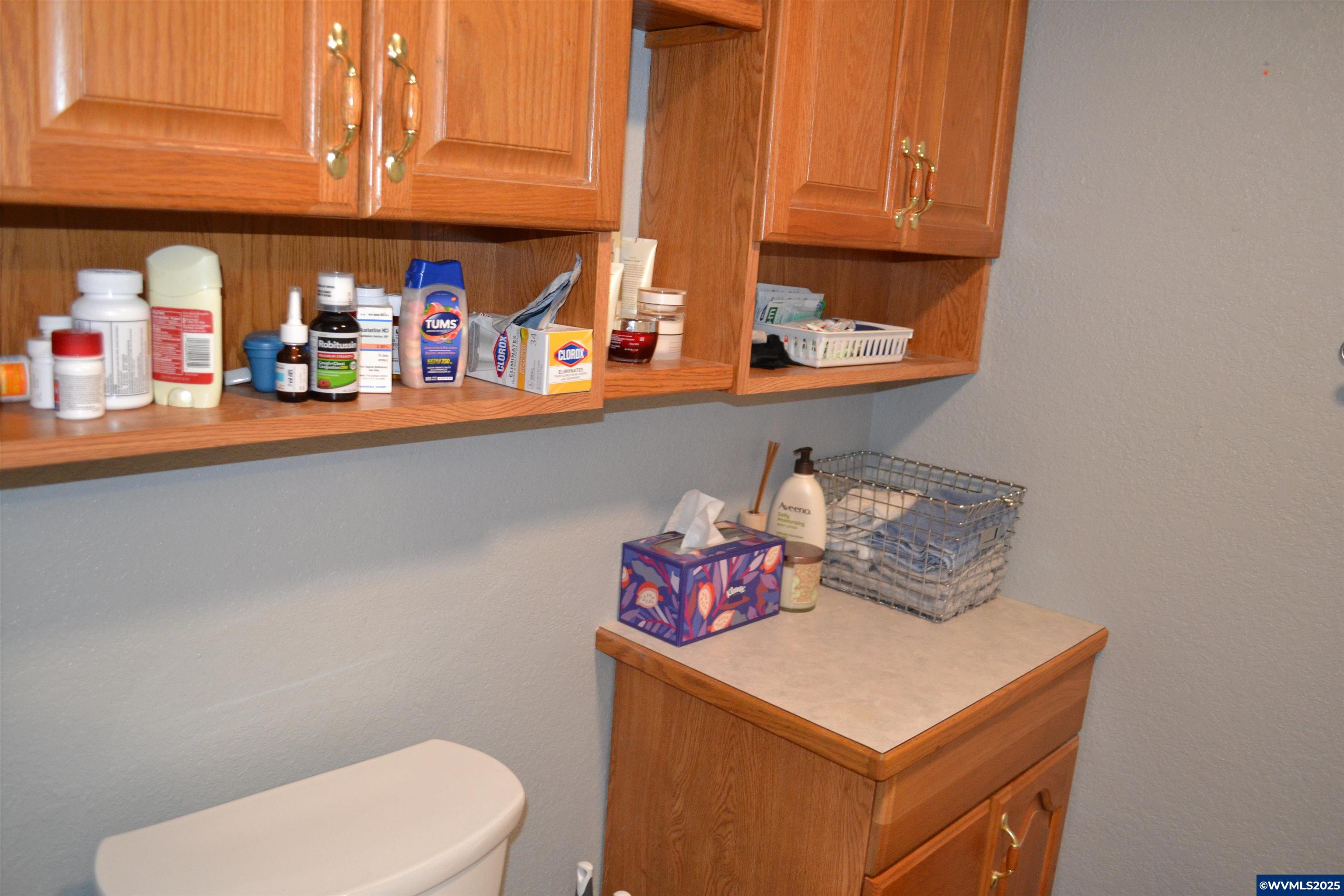 340 Northeast Crest Street, Unit 74 Sublimity, OR 97385 - Photo 17 of 27