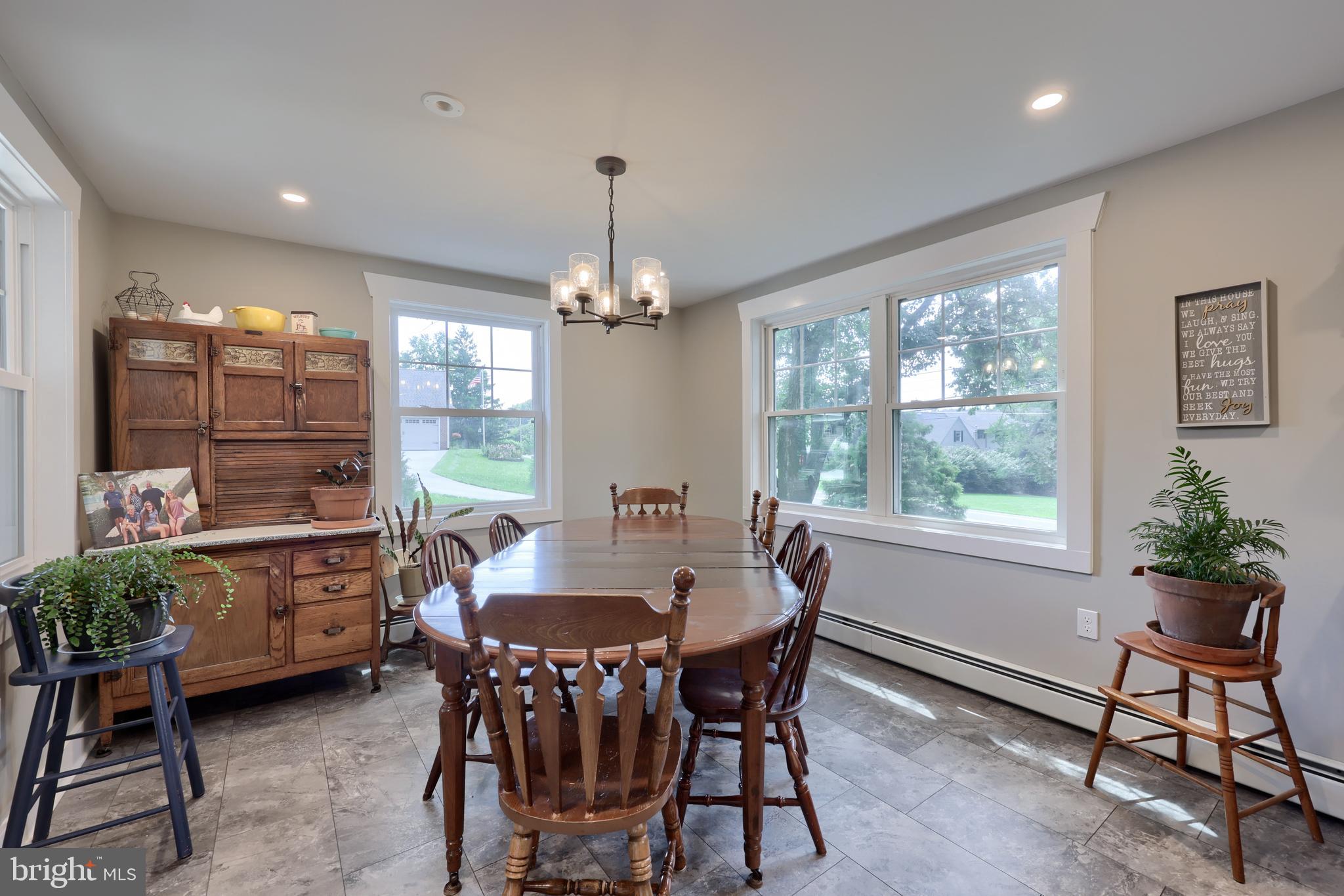 809 Furnace Hills Pike Lititz, PA 17543 - Photo 16 of 44 Gallery Image 16