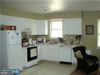 1334 Easton Road, Unit D Abington, PA 19001 - Photo 1 of 4