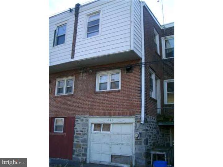 243 Coverly Road Lansdowne, PA 19050 - Photo 2 of 2