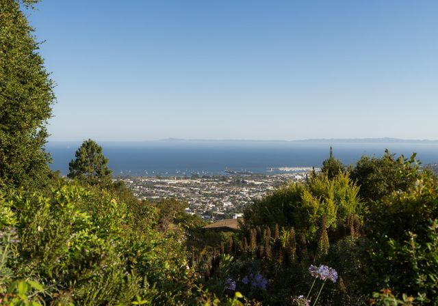 $4,600,000 | 1315 Mission Ridge Road, Santa Barbara, CA 93103
