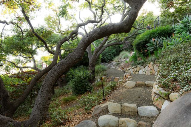 $4,600,000 | 1315 Mission Ridge Road, Santa Barbara, CA 93103