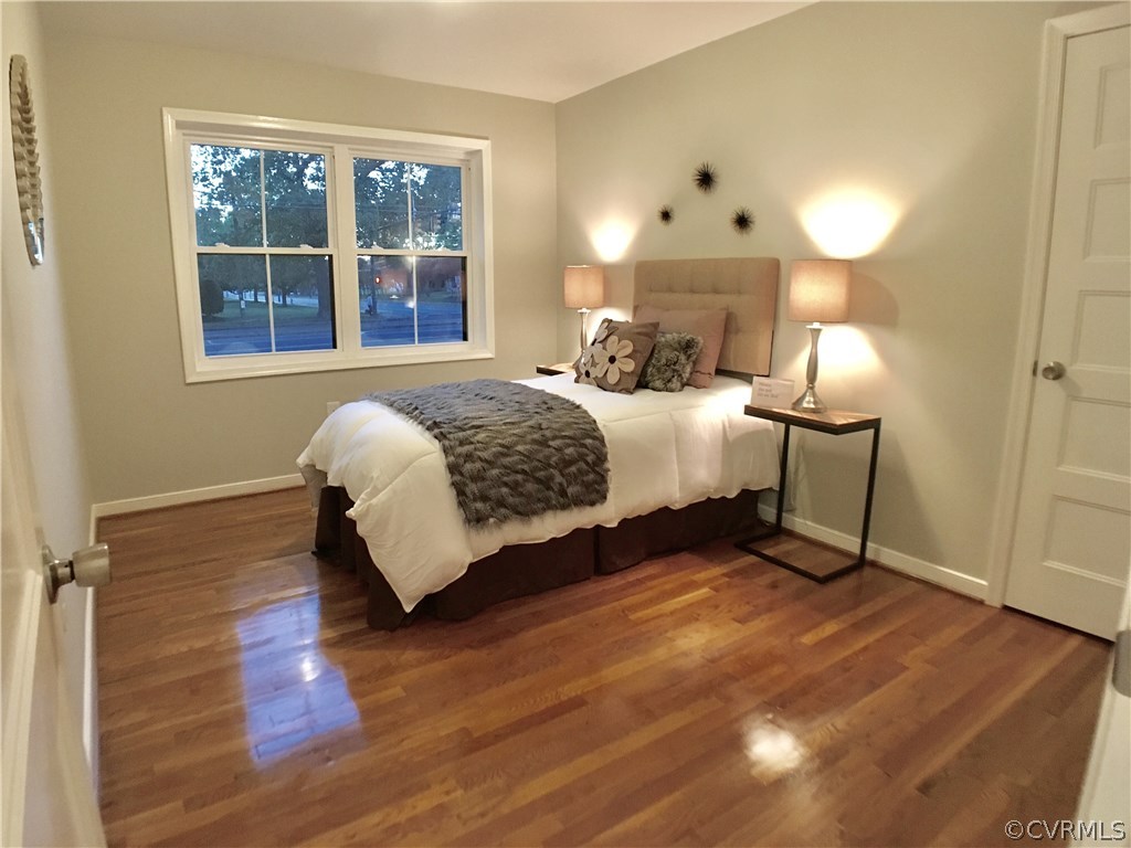 2913 Brook Road Richmond, VA 23220 - Photo 13 of 43 Gallery Image 13