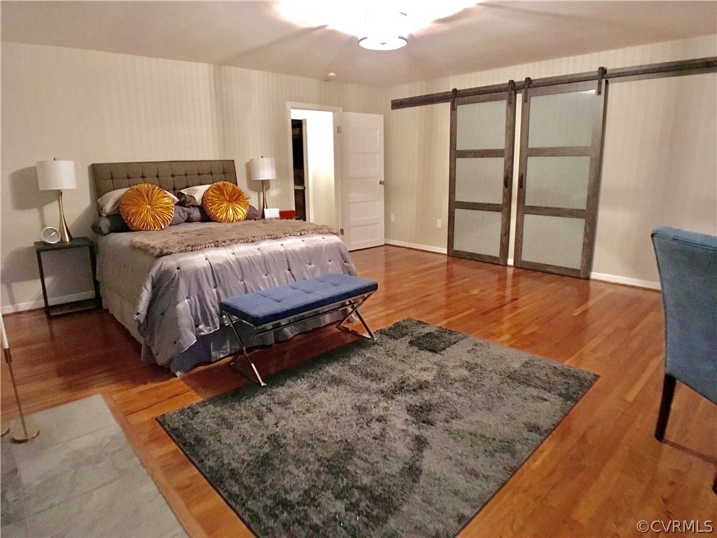 2913 Brook Road Richmond, VA 23220 - Photo 33 of 43 Gallery Image 33