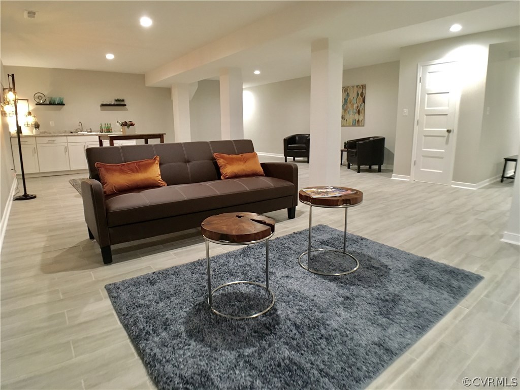 2913 Brook Road Richmond, VA 23220 - Photo 34 of 43 Gallery Image 34