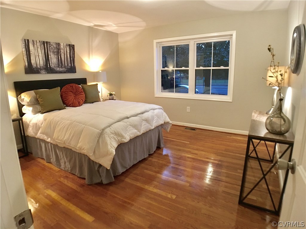 2913 Brook Road Richmond, VA 23220 - Photo 35 of 43 Gallery Image 35