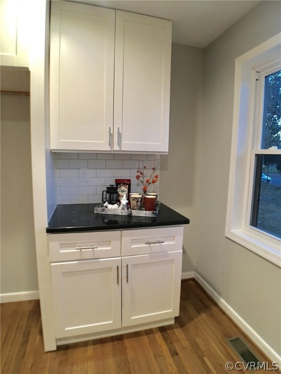 2913 Brook Road Richmond, VA 23220 - Photo 5 of 43 Gallery Image 5