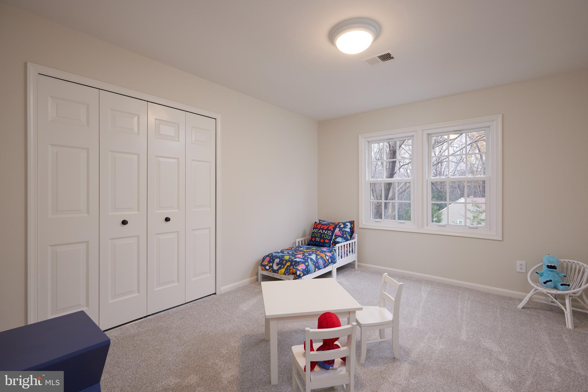 11802 Grey Birch Place Reston, VA 20191 - Photo 43 of 65 Gallery Image 43
